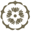 PureJewels-logo-top-retina