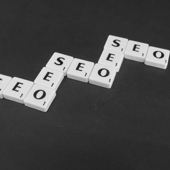 INTERNAL LINKING FOR SEO – 5 REASONS TO KNOW