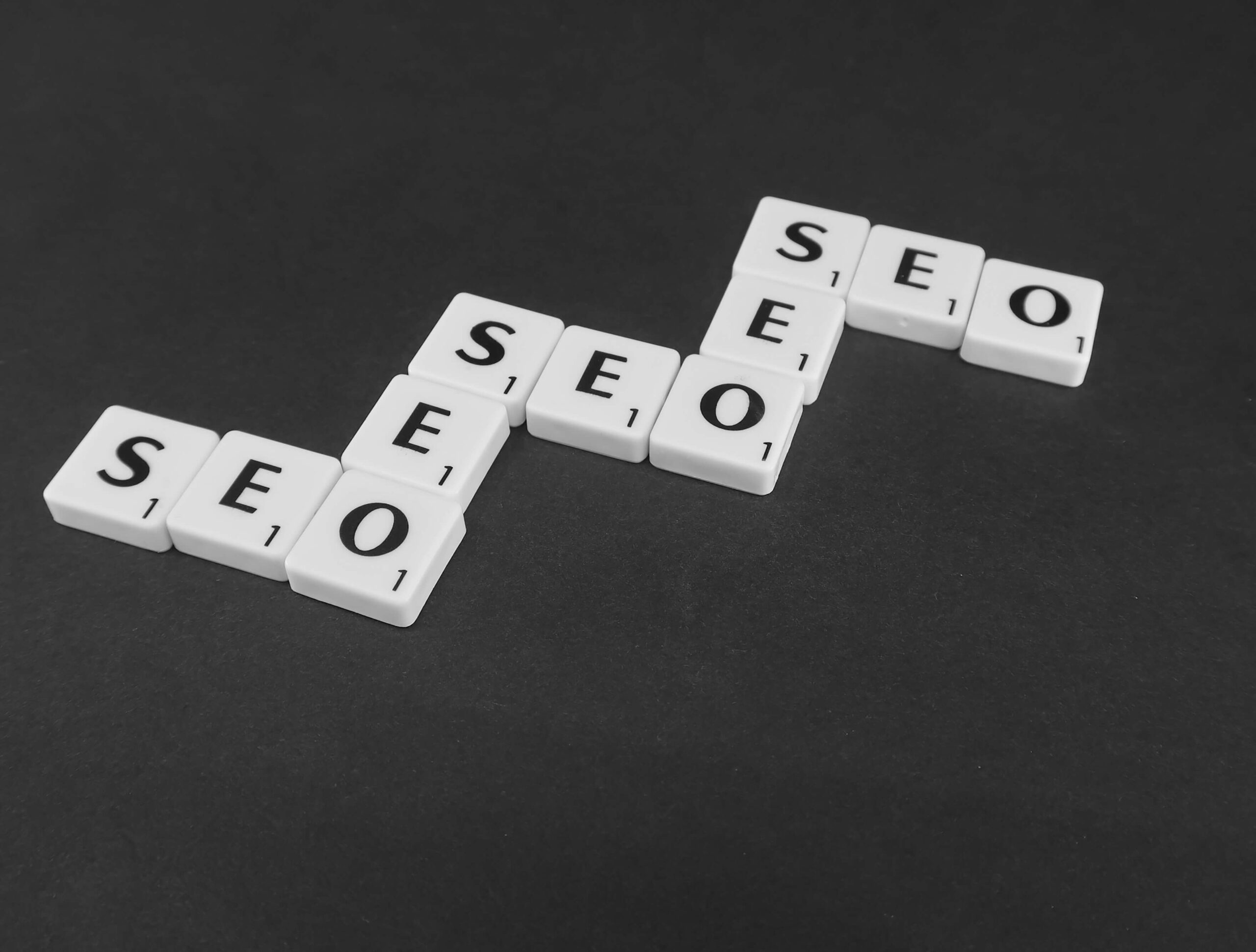 SEO internal linking