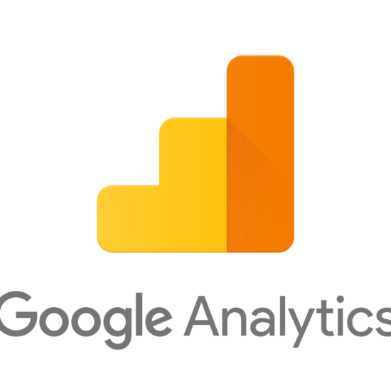 Top Five Key Metrics to Monitor in Google Analytics for SEO