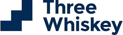 threewhiskey-logo