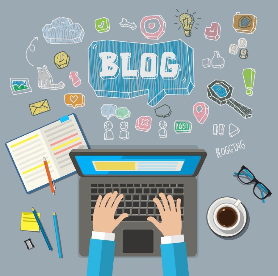 blog-writing-seo