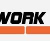 brickwork-tools-logo