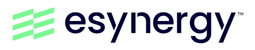 esynergy-logo