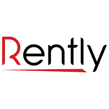rently-logo