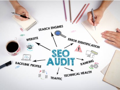 Boost Your Rankings: Unleashing the Power of Quick SEO Audits with Screaming Frog