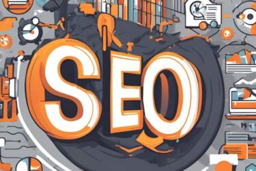 Is SEO Really Dying? The Surprising Truth About the Future of Search Engine Optimisation