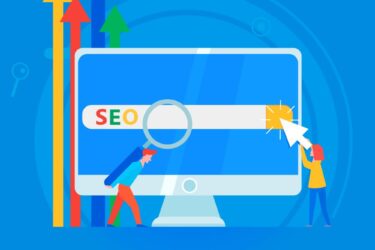 Why SEO Is Not About Guaranteed #1 Rankings