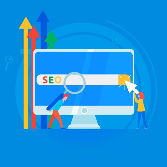 Why SEO Is Not About Guaranteed #1 Rankings