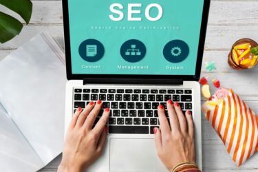 DIY SEO vs. Hiring an SEO Consultant: What You Need to Know