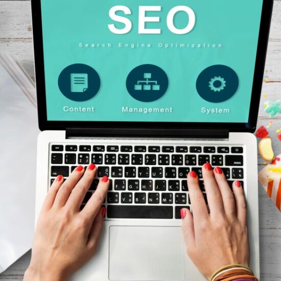 DIY SEO vs. Hiring an SEO Consultant: What You Need to Know