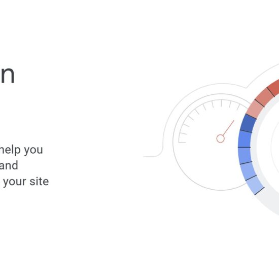 How to Use Google Search Console to Improve Click-Through Rates (CTR)