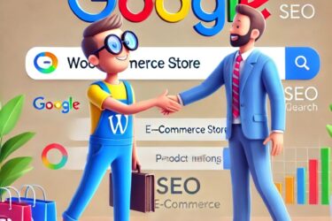 If Your WooCommerce Store Was a Person, Would Google Be Friends With It?