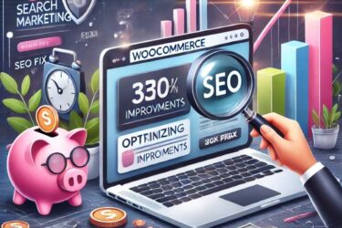 WooCommerce SEO on a Budget: 5 Quick Fixes That Actually Work