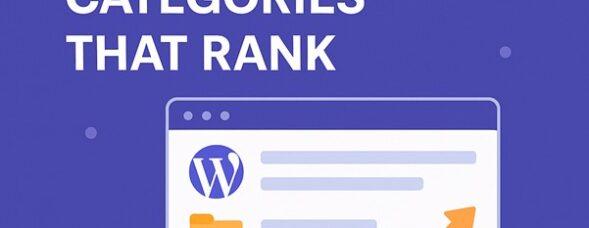 wordpress-blog-categories