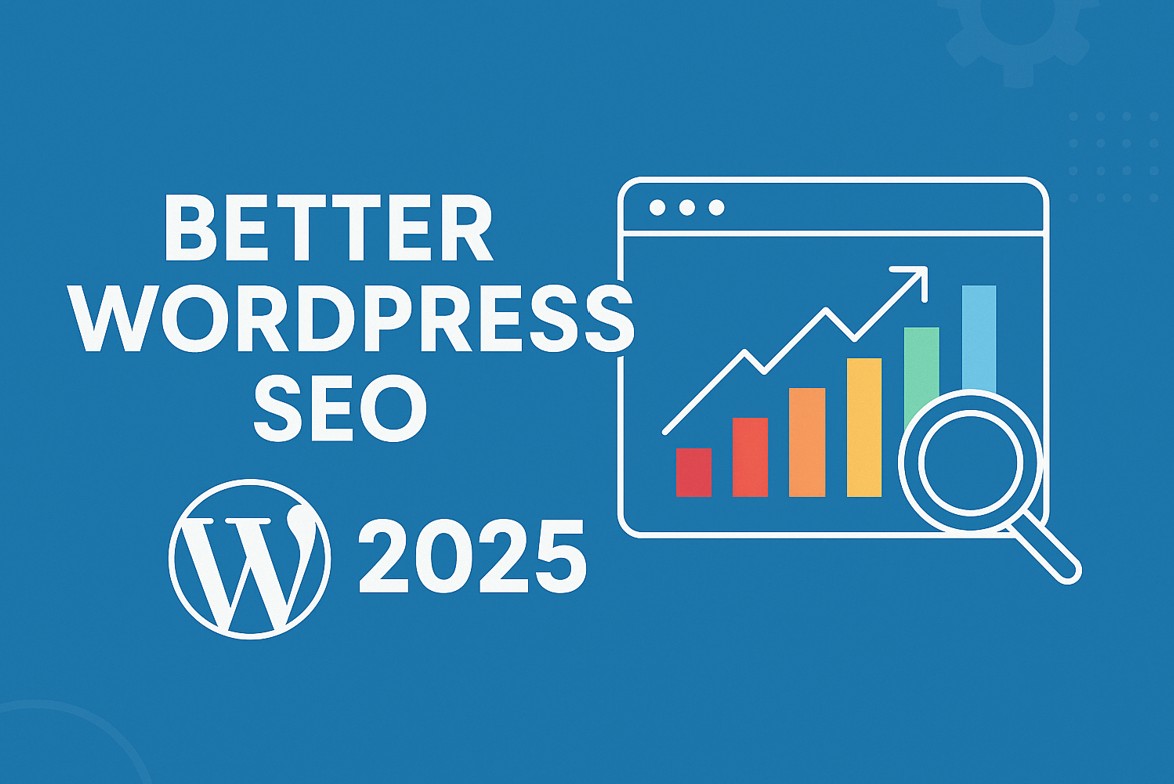 wordpress-seo-2025