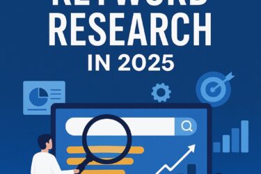 The Complete Guide to Competitor Keyword Research in 2025