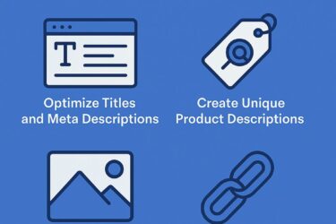 What Are the Best SEO Optimizations You Can Do in Shopify Without Using Plugins?