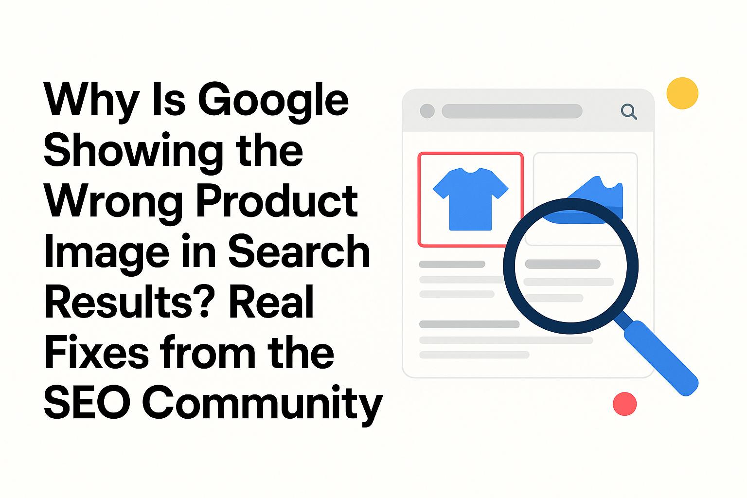wrong-product-image-serps