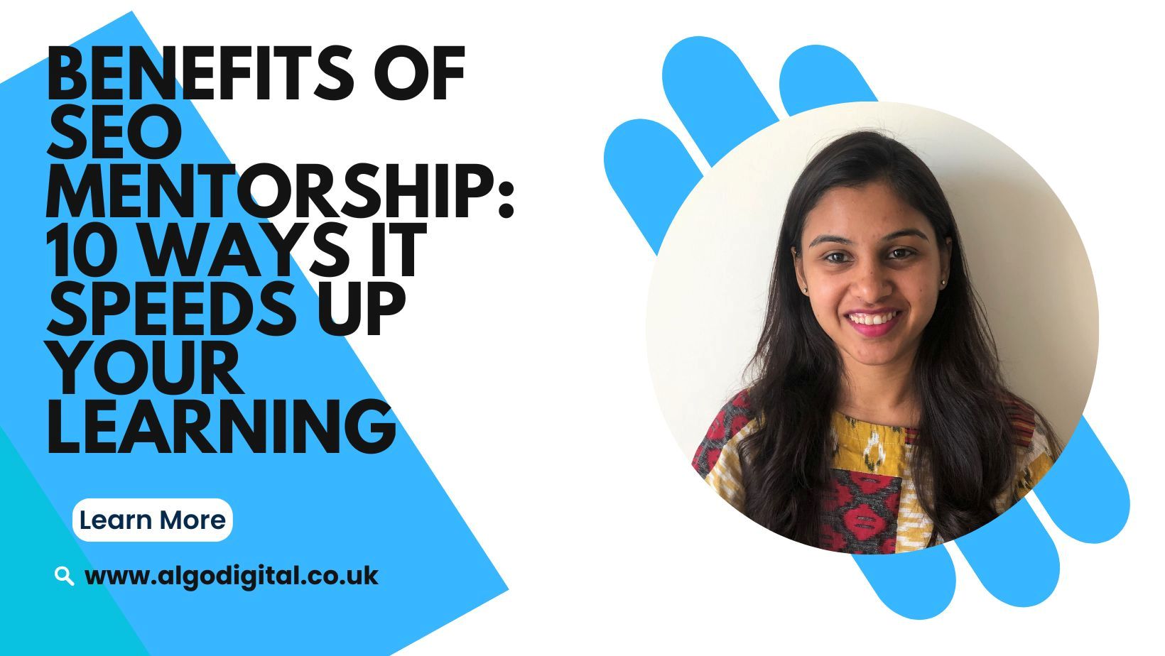 Benefits of SEO Mentorship: 10 Ways It Speeds Up Your Learning