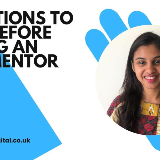 Questions to Ask Before Hiring an SEO Mentor