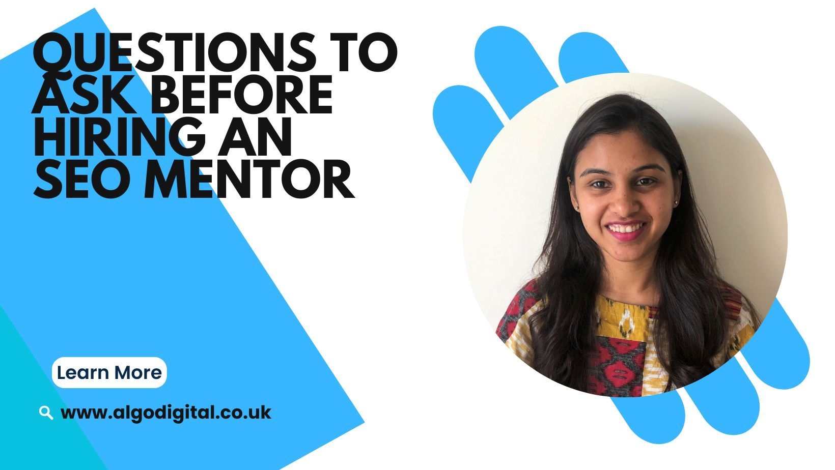 Questions to Ask Before Hiring an SEO Mentor