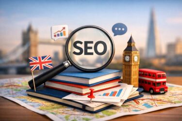 SEO content strategy and creation London – 12 Questions Answered for London Agencies, In-house Teams & SMEs